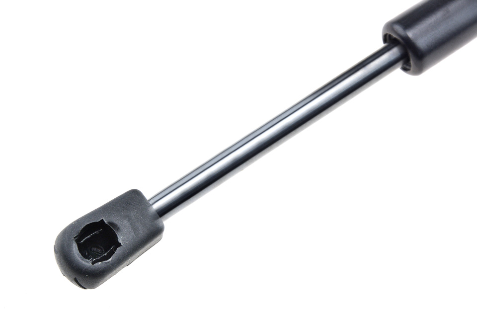Amortizor capota fata , L=250mm, F=660n, Sedan, Combi, Ford Mondeo 3, 2000-2007, NTY AE-FR-037