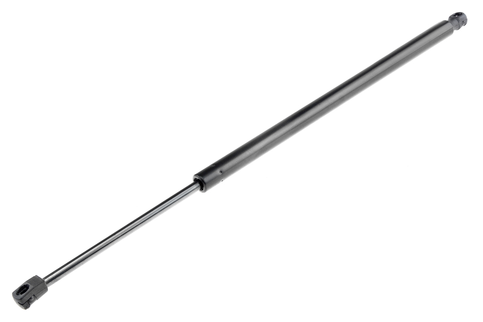 Amortizor portbagaj , L=626mm, F=510n, Honda Cr-V 3, 2006-, NTY AE-HD-008