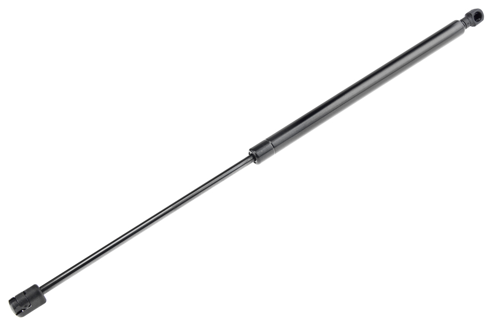Amortizor portbagaj , L=545mm, F=530n, Cu Spoiler, Hyundai Coupe, 2001-2008, NTY AE-HY-013