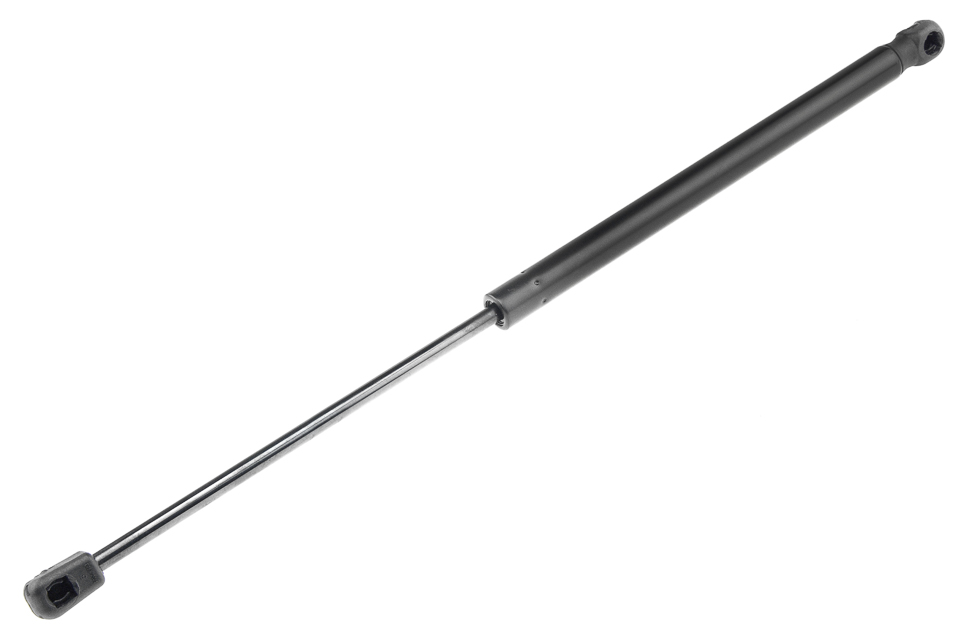 Amortizor portbagaj , L=479mm, F=550n, Vw Golf Plus, 2005-2013, NTY AE-VW-041
