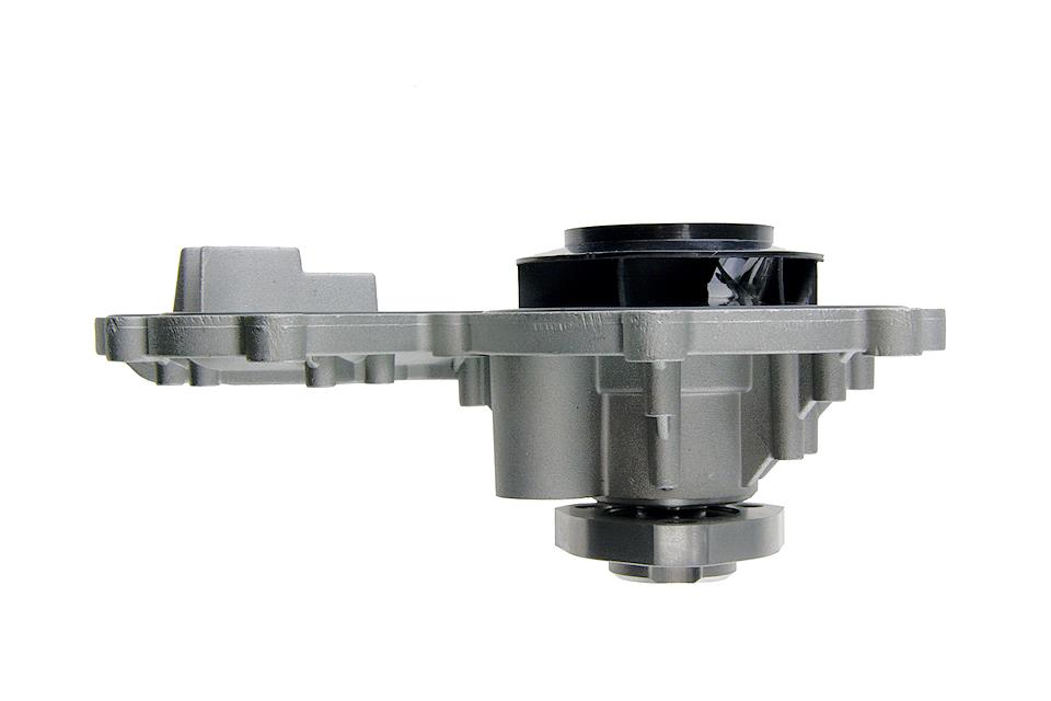 Pompa apa Audi A4 3.0td 2012-, A5 3.0td 2015-, A6 3.0td 2010-, A7 3.0td 2014-, Q5 3.0td 2012-, Q7 3.0td 2007-, Diametru rotor 72mm, 59121008