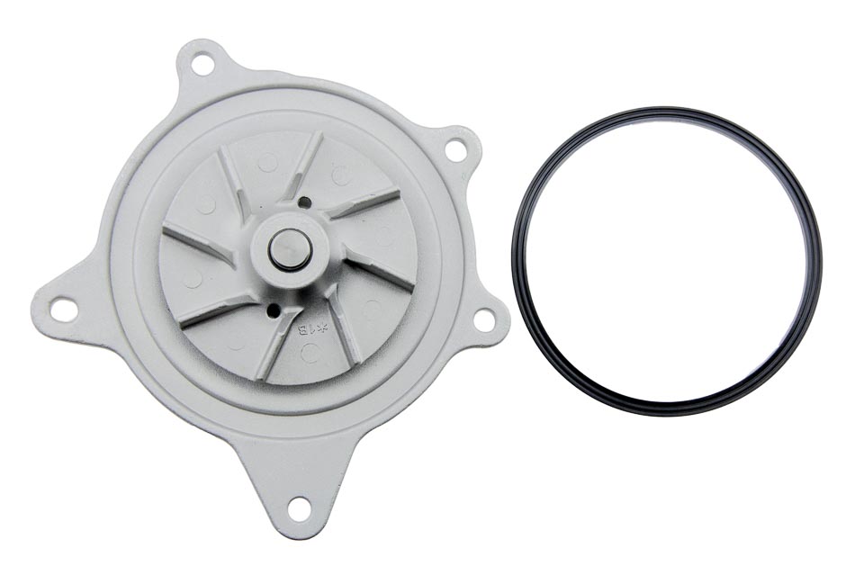 Pompa apa Chrysler Voyager, Grand Voyager 3 3.3, 3.8 2001-, 04781157AB