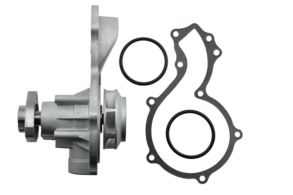 Pompa apa Vw Polo 1.6 1995-2001, Passat 1.6, 1.8, 1.8t 1996-, Audi A4 1.6, 1.8, 1.8t 1995-2000, 026.121.005F