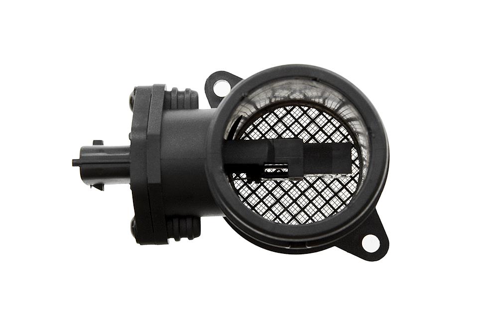 Debitmetru aer Doblo 1.3jtd 51kw 2004-2006, Idea 1.3 Usi 2004-, Panda 1.3 Usi 2004-2010, Punto 1.3jyd 2003-2012, Hyundai Accent 2 1.5crdi 2002-2005, Getz 1.5crdi 2003-2005, Lancia, NTY EPP-FT-003