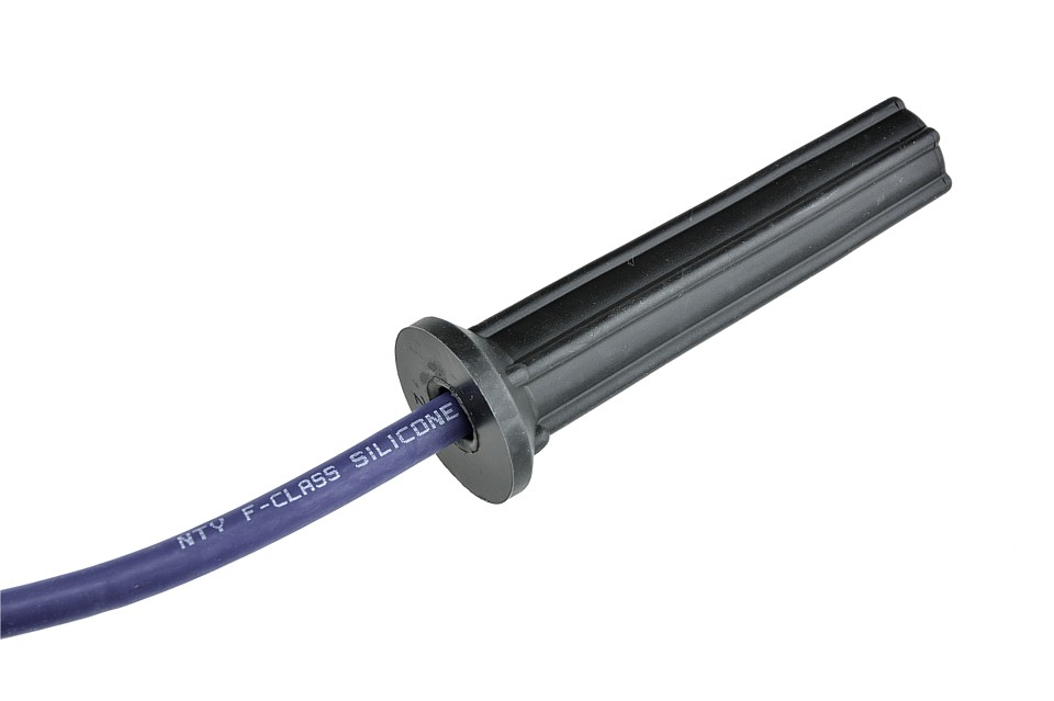 Set fise bujii Chrysler Voyager 3.3 -1995, NTY EPZ-CH-003