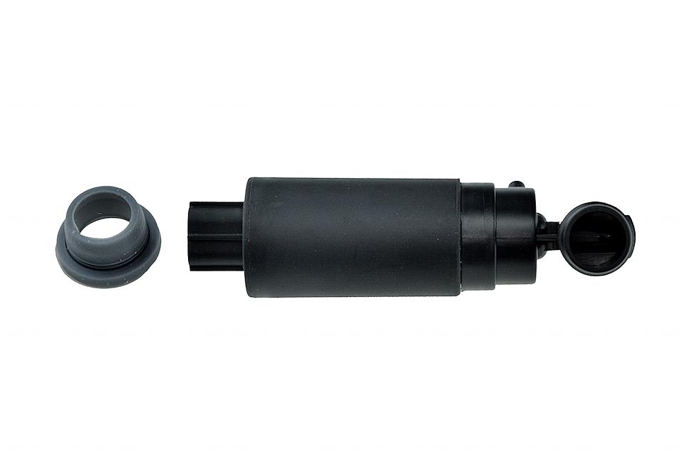Pompa apa spalare parbriz Toyota Avensis 2003-, Corolla 2002-, Yaris (Fr) 1999-, NTY ESP-TY-001