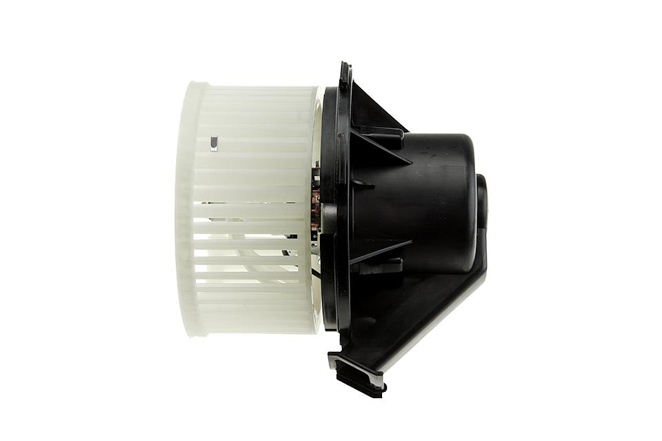 Ventilator habitaclu Mercedes Sprinter 2006-, Vw Crafter 30-35 2006-, Crafter 30-50 2006-, Pentru Vehicule Cu Aer Conditionat, NTY EWN-ME-003