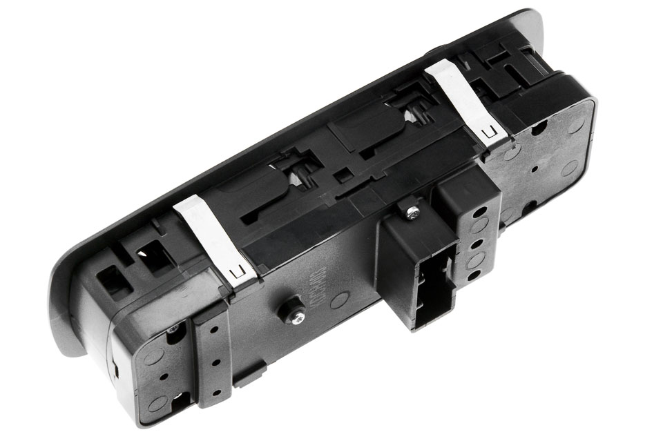 Comutator macara geam Jeep Grand Cherokee 2010-, 11 Pini, NTY EWS-CH-003