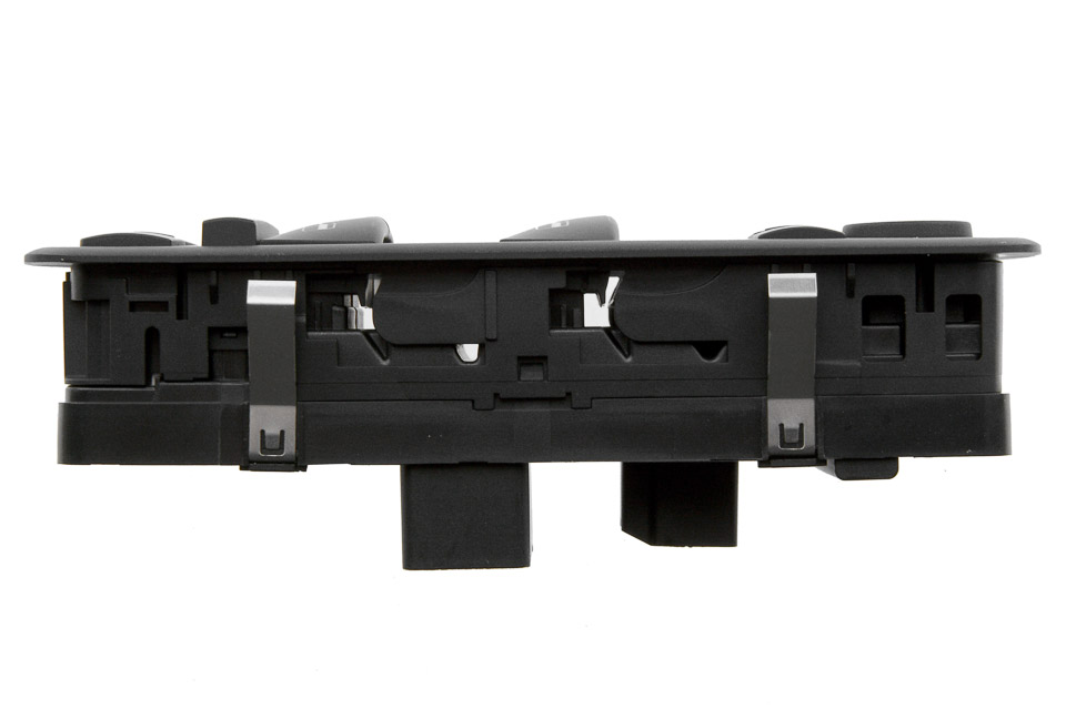 Comutator macara geam Chrysler Town&Country 2008-, Dodge Grand Caravan 2008-, Jurney 2009-, Jeep Liberty 2008-, NTY EWS-CH-017