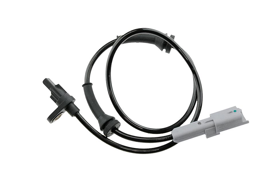 Senzor ABS spate Citreon C3 2009-, D3s 2009-, Stanga, Dreapta, NTY HCA-CT-028