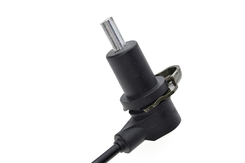 Senzor ABS spate Chevrolet Aveo 2006-, Stanga, NTY HCA-DW-007