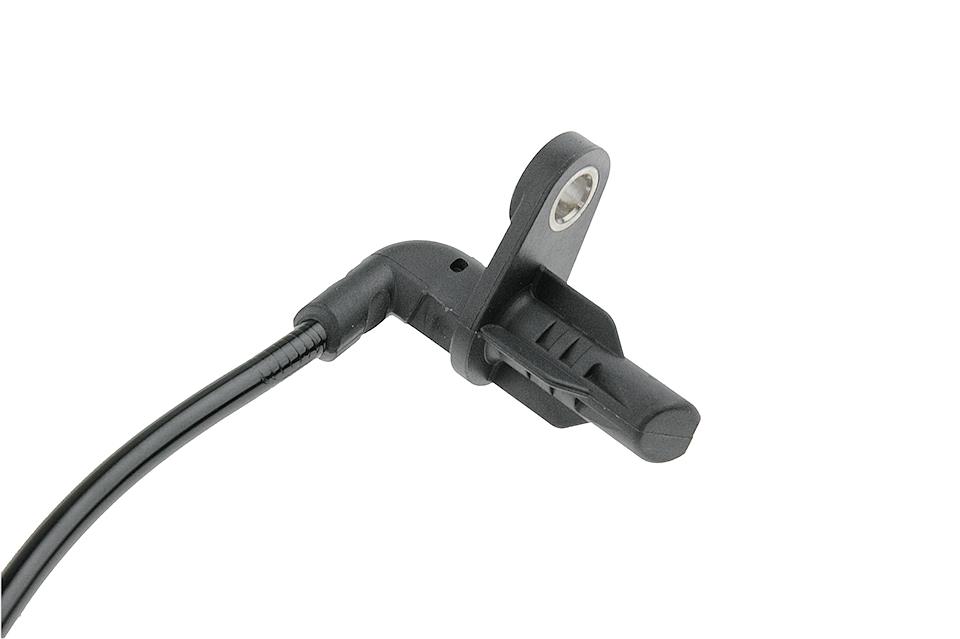 Senzor ABS spate Renault Clio 4 2012-, Dreapta, NTY HCA-RE-028