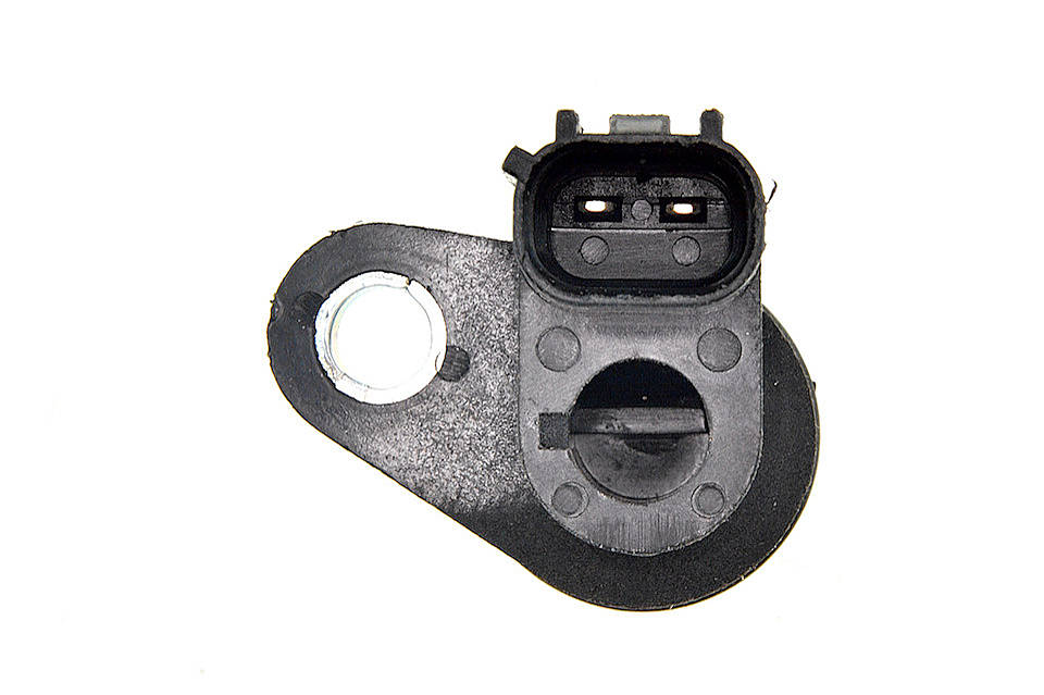 Senzor ABS spate Toyota Hi-Lux 2005-2010, Stanga, NTY HCA-TY-100