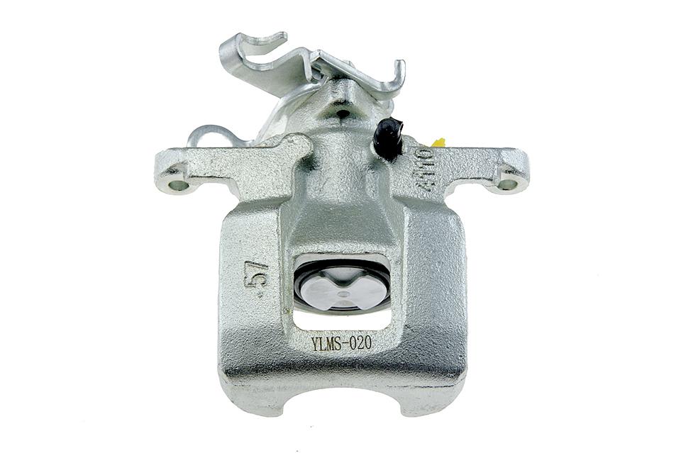 Etrier spate Mitsubishi Asx 2010-, Outlander 3 2012-, Citroen C4 Air Cross 2012-, Peugeot 4008 2012-, Dreapta, NTY HZT-MS-020