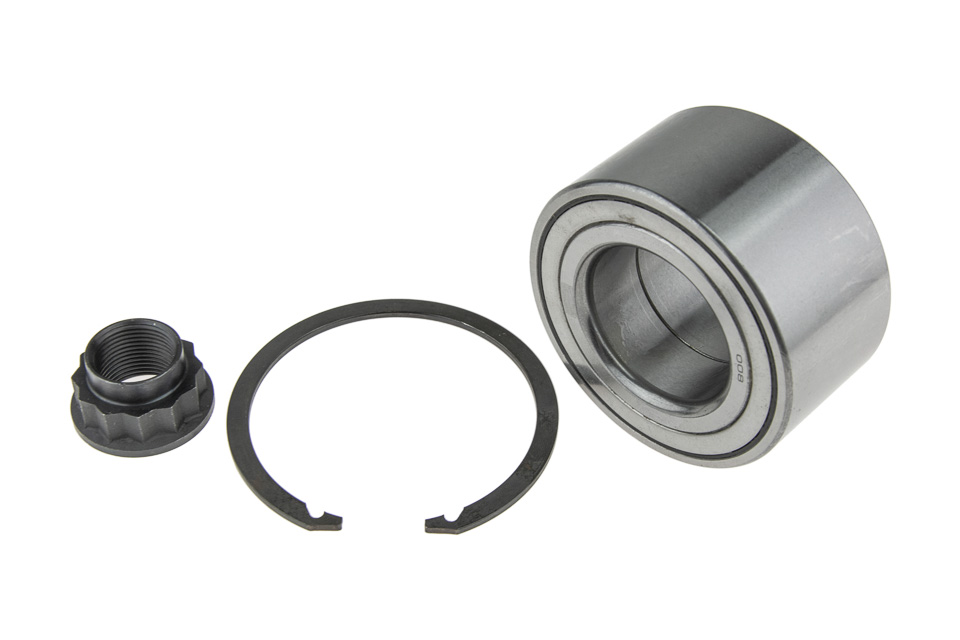 Rulment fata Toyota Avensis D-4d2005-, Camry 2006-, Highlander 2000-, Lexus Rx350, Rx400h 2005-, NTY KLP-TY-059