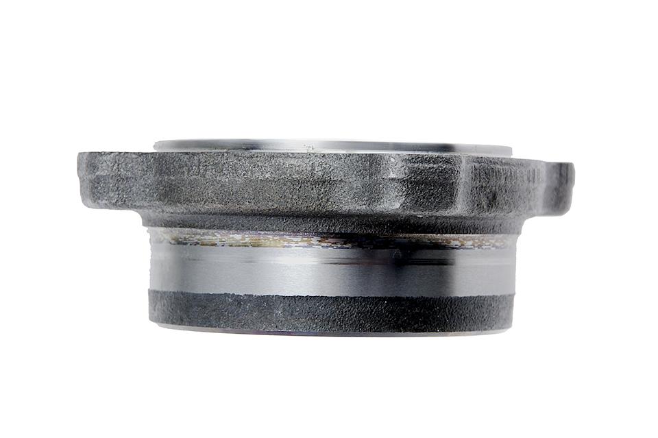 Butuc roata spate Bmw X5 2007-, X6 2008-, NTY KLT-BM-016