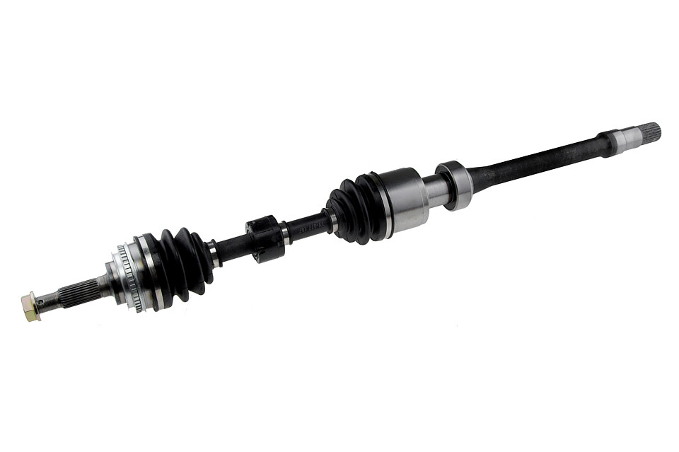 Planetara Toyota Celica 1994-1999, Dreapta, NTY NPW-TY-077