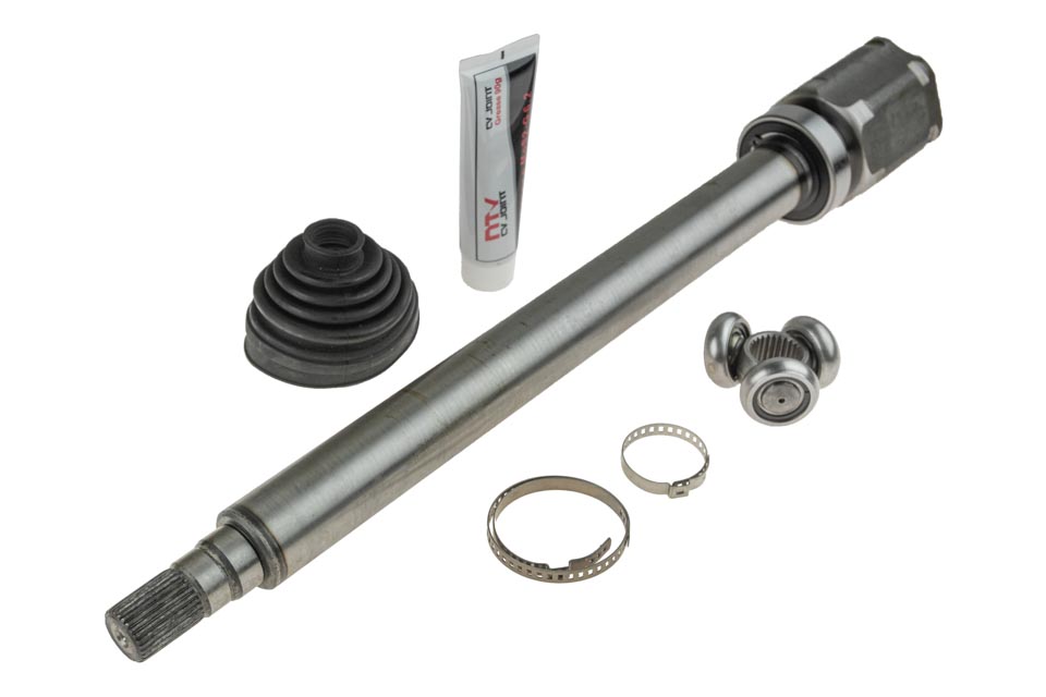 Cap planetara spre cutie Volvo S60ii, V60 D3, D4, D5 2010-2016, S80ii 2.0d D3, D4 2010-12, 2.4 Usi, D5 2007-, 2.5t, 3.2v6 2006-, V70 3 2.0d, 2.4 Usi D3, D5, 2.5t, 3.2v6 2007-2016, NTY NPW-VV-078
