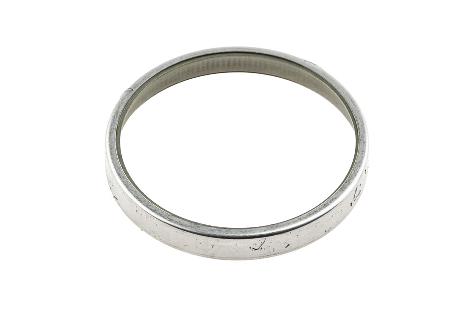 Inel ABS Magnetic Pentru Imbinare Npz-Fr-046, NTY NZA-VV-003