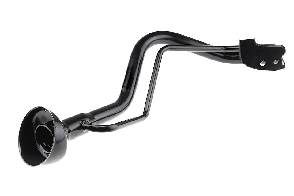 Gura umplere rezervor combustibil Nissan Almera 1.5, 1.8 2000-2006, NTY PWP-NS-002