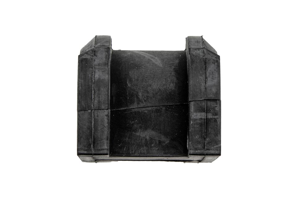 Bucsa bara stabilizatoare fata Mitsubishi Outlander 2006-, NTY ZGS-MS-034