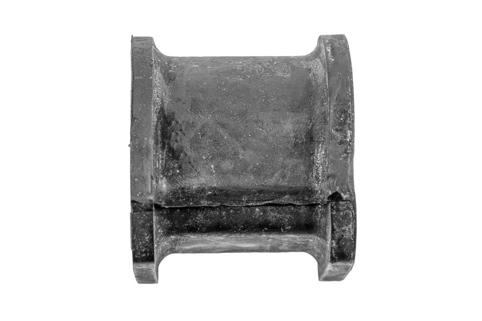 Bucsa bara stabilizatoare fata Mitsubishi Pajero V44 2000-, V87, 97w 2006-, Space Gear 1995-, NTY ZGS-MS-069