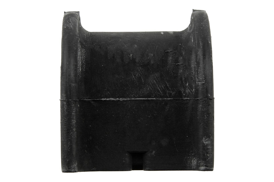 Bucsa bara stabilizatoare fata Mazda 626 Gf, Gw 1997-, Xedos-6 1992-, NTY ZGS-MZ-027