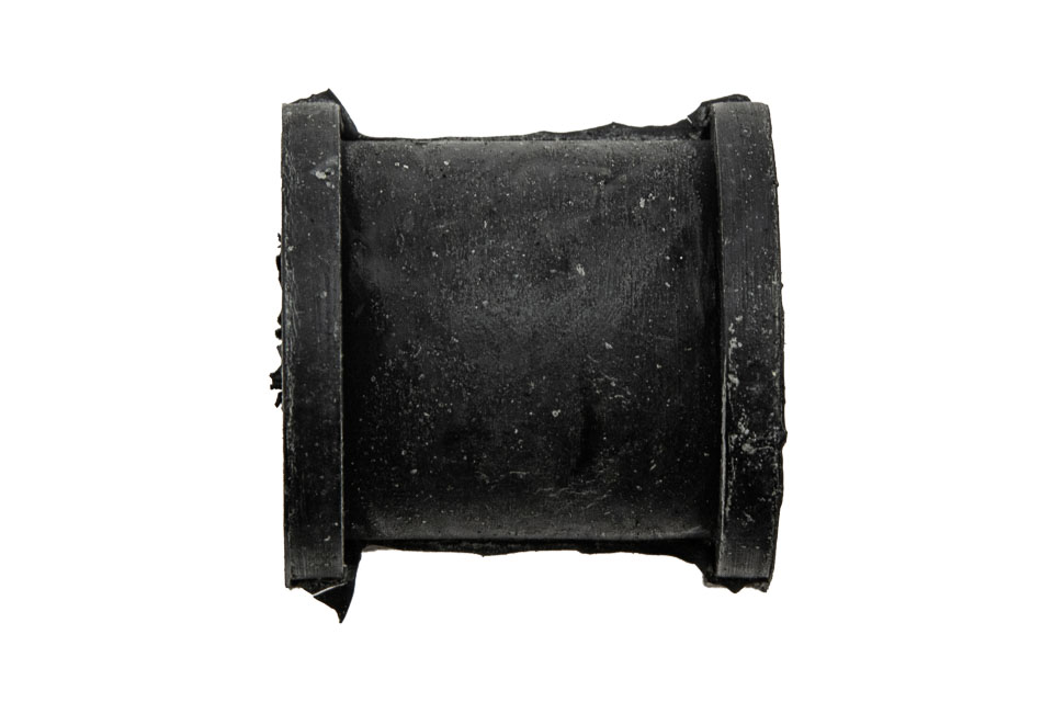 Bucsa bara stabilizatoare spate Toyota Camry V40 2.4, 3.5 2006-, Avalon 2005-, Lexus Es240 2006-, Es350 2009-, Corolla Uk 1.6 1999-2001, NTY ZGS-TY-038