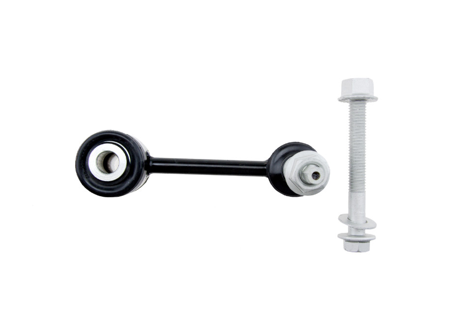 Bieleta antiruliu fata Jeep Grand Cherokee 2016-, Dodge Durango 2016-, Dreapta, NTY ZLP-CH-076