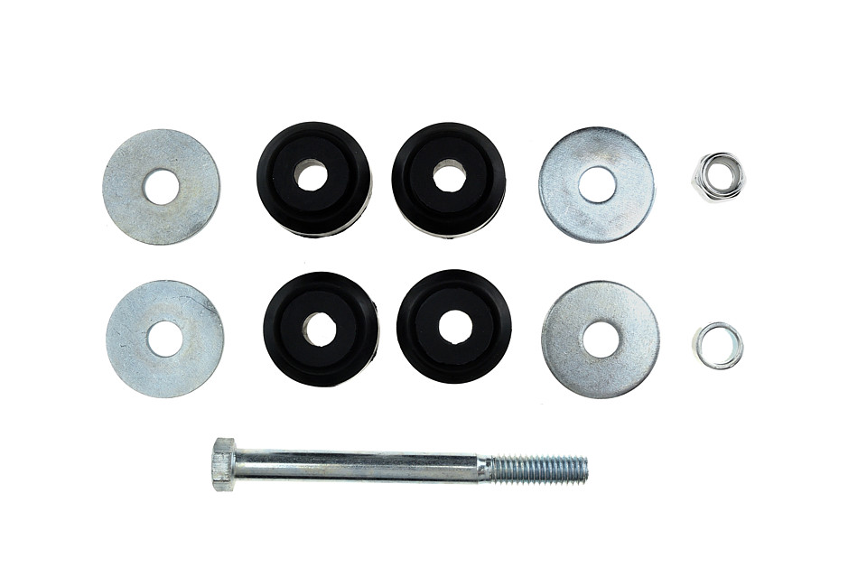 Bieleta antiruliu fata Honda Accord Cc, Cd, Ce 1994-1998, Honda Odyssey 1 1994-1999, Honda Shuttle 1 1995-1999 Stanga, Dreapta, NTY ZLP-HD-092