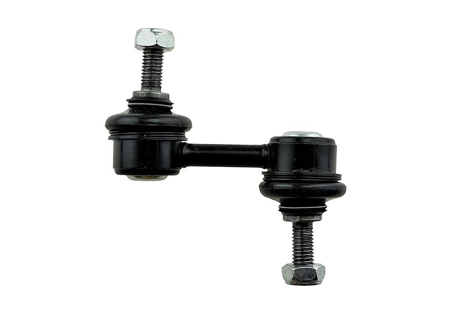 Bieleta antiruliu spate Bmw Seria 5 E39 1995-2003, 1 E81, 87 2004-, 3 E90 2005- Stanga, Dreapta, NTY ZLT-BM-001