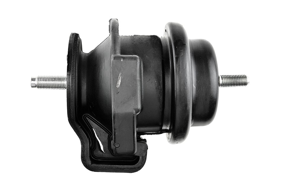 Suport motor hidroelastic Nissan Patrol (Gr) Y61 1997-2010, Dreapta, NTY ZPS-NS-151