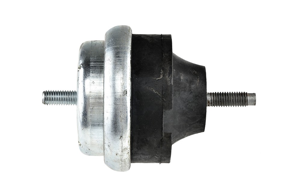 Suport motor Citroen Berlingo 2.0hdi 66kw 2000-, Xsara 2.0, 2.0hdi 1999-2005, Peugeot Partner 2.0hdi 2000-2008, 32006 2.0 -2002, 406 2.0 1995-2004dreapta, NTY ZPS-PE-003