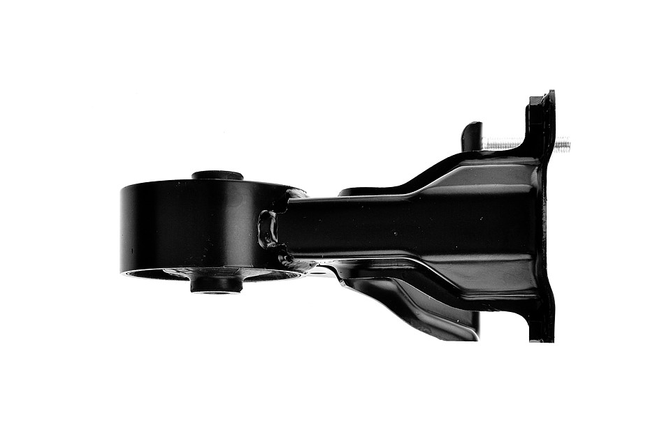 Suport motor Toyota Carina E St191 2.0 1992-1997, CV Automata, Spate, 12371-74330