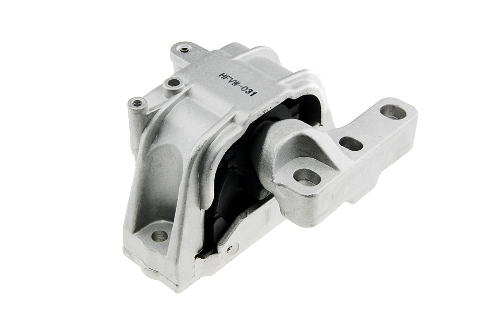 Suport motor Vw Passat 2.0tdi 2005-, Dreapta, NTY ZPS-VW-031