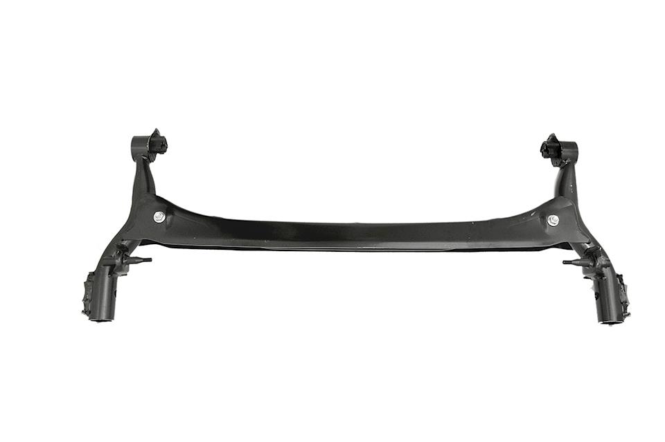 Punte spate Toyota Corolla 2001-2006, NTY ZRZ-TY-003