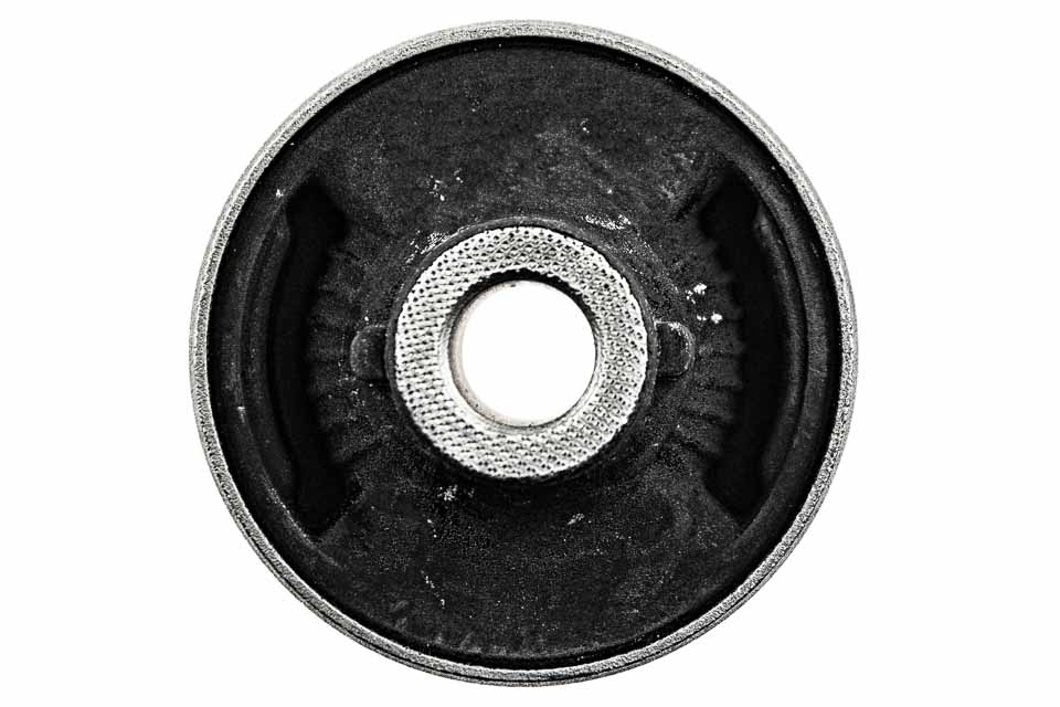 Bucsa brat suspensie Nissan Qashqai J10f 2006-, Serena C25 2005-, X-Trail T31 2007-, Spate, Brat suspensie Inferior fata , NTY ZTP-NS-057B