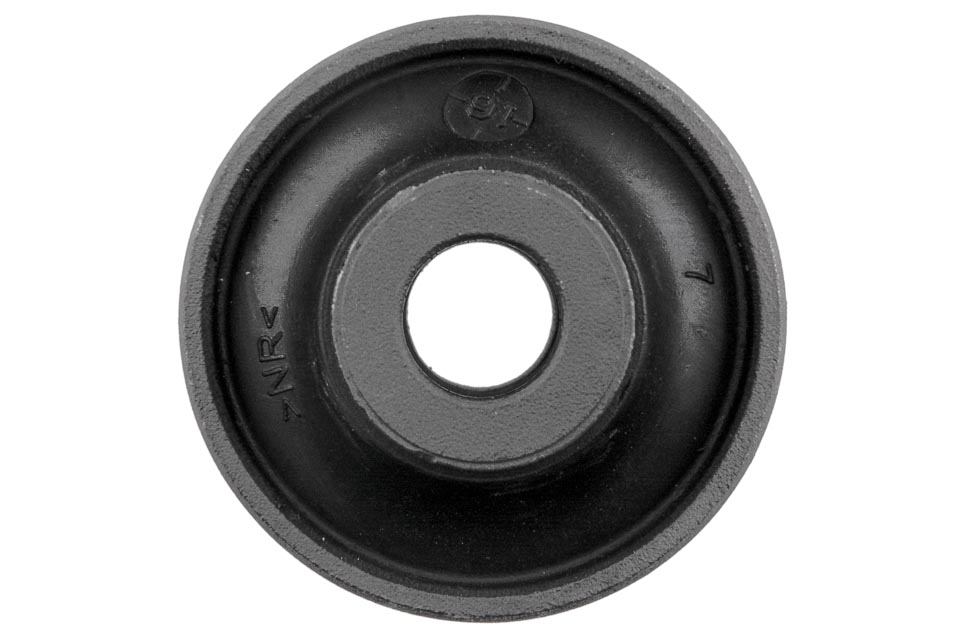 Bucsa brat suspensie Nissan Qashqai 2013-, Fata, Fata, NTY ZTP-NS-076A