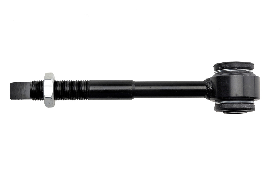 Bucsa brat suspensie Lexus Es300 2001-2006, Toyota Avalon 2005-2010, Toyota Camry 2001-2011, Toyota Highlander 2000-2007, brat suspensie spate , NTY ZTT-TY-030C