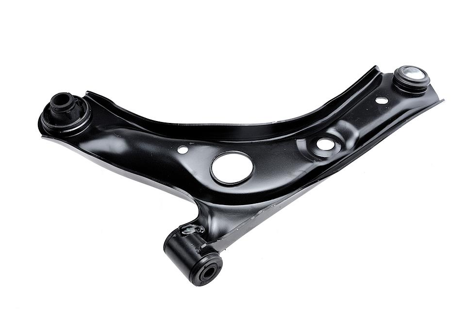 Brat suspensie fata Citroen C1 2 2014-, Peugeot 108 2014-, Toyota Aygo 2014-, Dreapta, NTY ZWD-CT-037