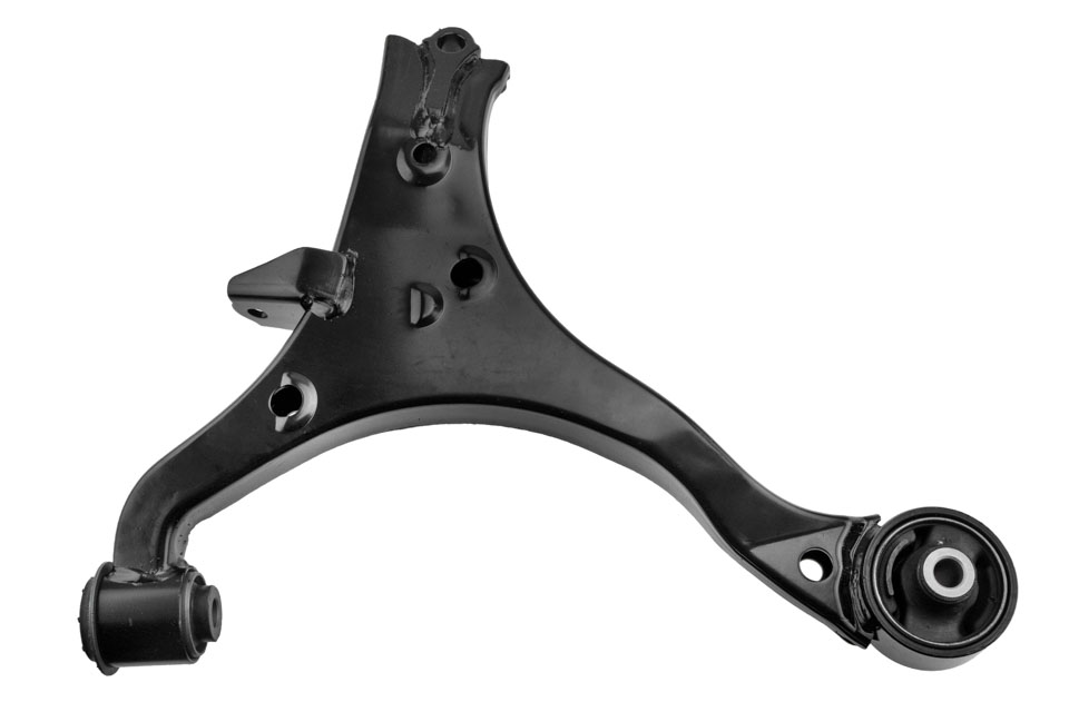 Brat suspensie fata Honda Civic 2001-2005, Inferior Dreapta, NTY ZWD-HD-060