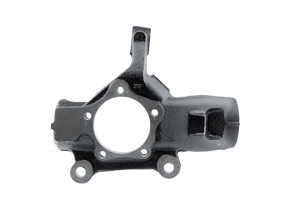 Portfuzeta fata Ford Transit 2000-, Dreapta, NTY ZZP-FR-013