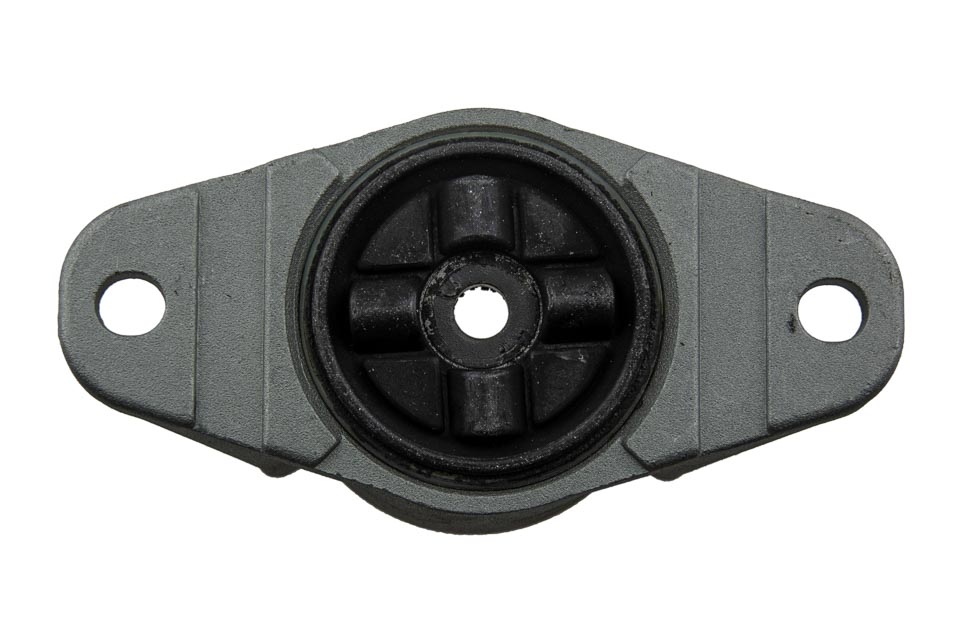 Rulment sarcina suport arc Ford Focus 2 2004-, C-Max 2003-, Mazda 3 2003-, 5 2005-, Spate, 1300459