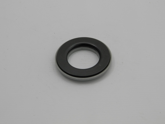 Rulment sarcina amortizor Nissan Maxima A32 1994-2000, Terrano R50 1995-, Fata, NTY AD-NS-020