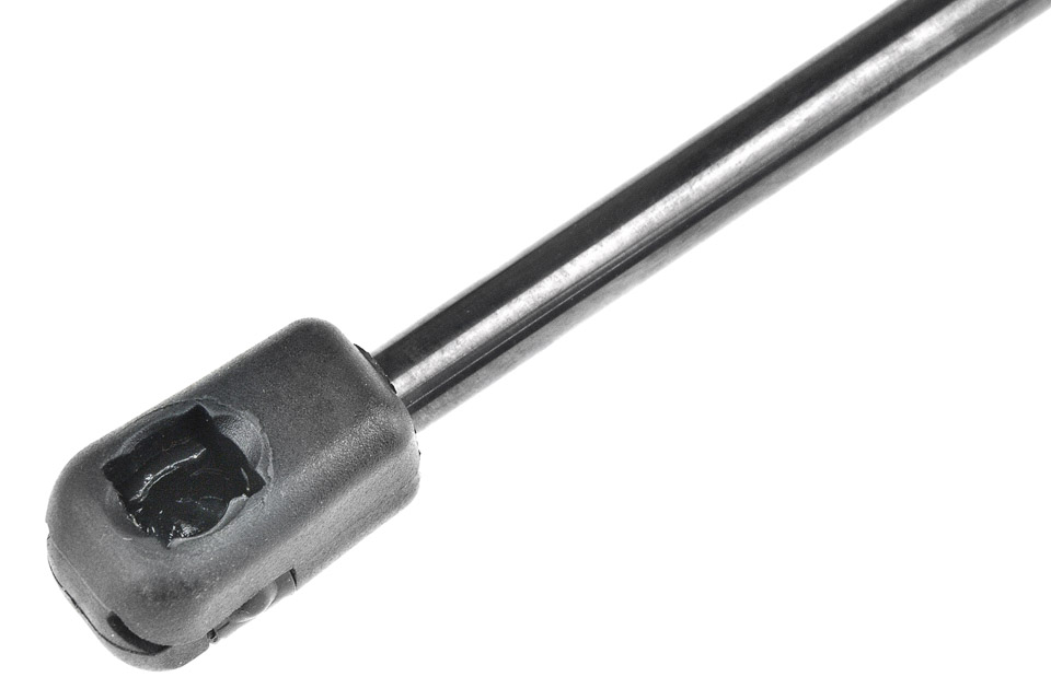 Amortizor portbagaj , L=544mm, F=460n, Audi A3, 2012-, NTY AE-AU-056