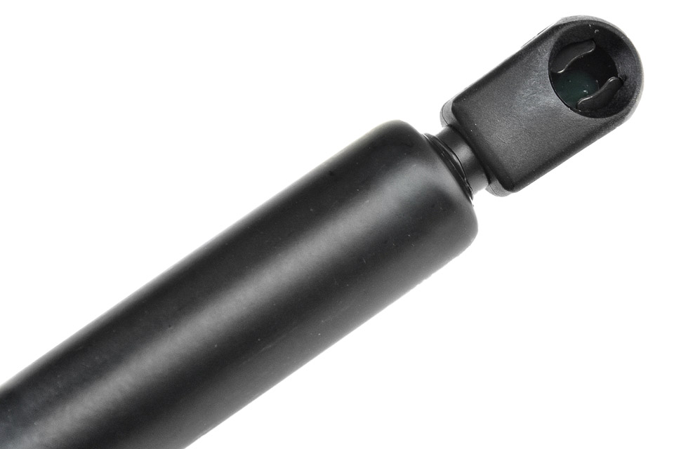 Amortizor portbagaj Jeep Grand Cherokee 2011-, NTY AE-CH-003