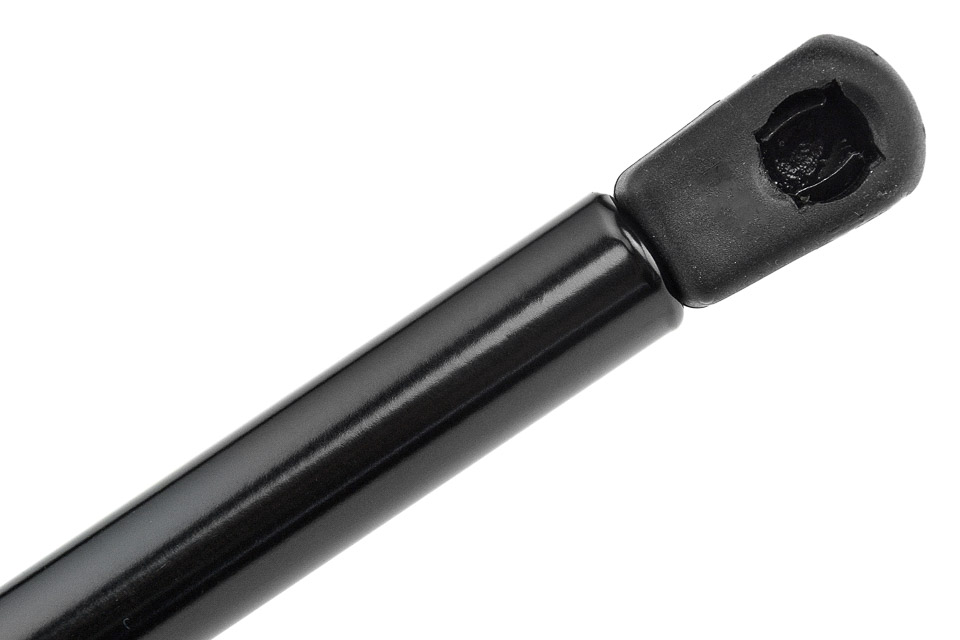 Amortizor haion spate , L=380mm, F=200n Jeep Grand Cherokee 2005-2010, NTY AE-CH-015