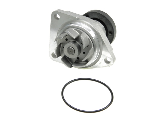 Pompa apa Opel Sintra 3.0 1996-, Cadillac Cts 3.2 -2007, 1334059