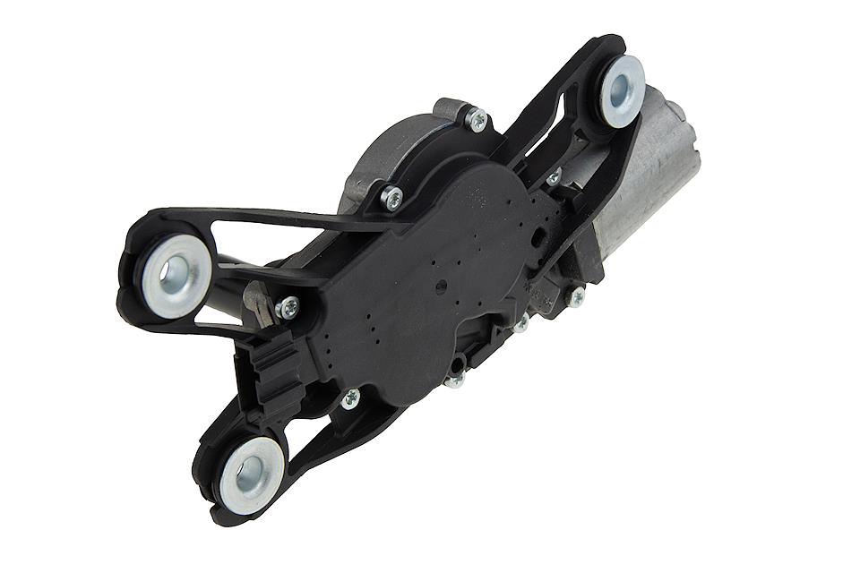 Motoras stergator spate Mercedes Clasa E T-Model W211 2003-2009, NTY ESW-ME-012