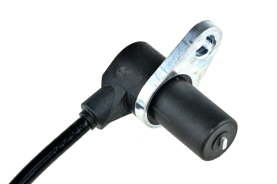 Senzor ABS fata Nissan Primera P11 1996-, Dreapta, NTY HCA-NS-001